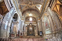 VBS_1565_6_7_tonemapped - Chiesa Confraternita San Bernardino - Monteu Roero